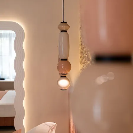 Madonna Del Mare 3* Ханья (Крит)