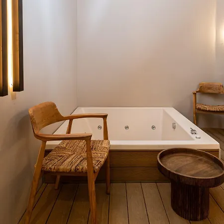 Madonna Del Mare 3* Ханья (Крит)