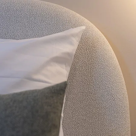 Madonna Del Mare 3* Ханья (Крит)