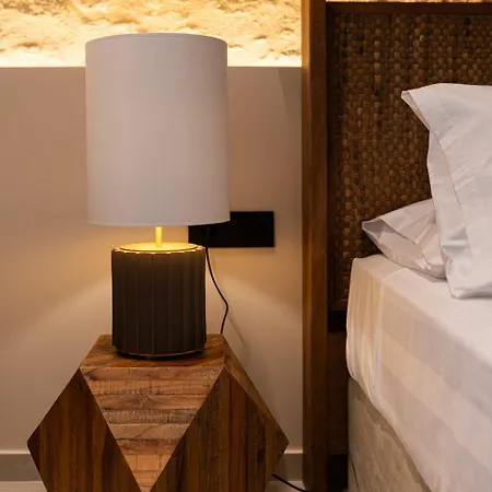 Hotel Madonna Del Mare 3*