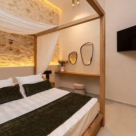 Madonna Del Mare 3*