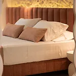 Hotel Madonna Del Mare 3*