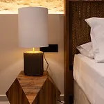Hotel Madonna Del Mare 3*