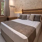 Hotel Madonna Del Mare
