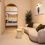 Hotel Madonna Del Mare