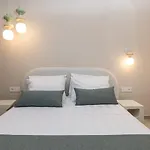 Madonna Del Mare 3*
