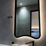 Madonna Del Mare ホテル 3*