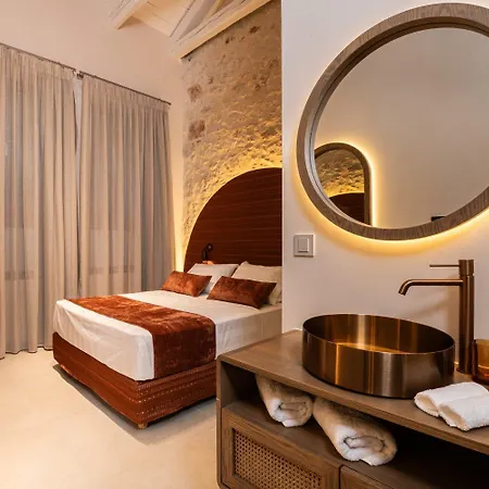 Hotel Madonna Del Mare