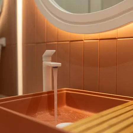 Madonna Del Mare 3* חאניה