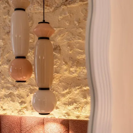 Madonna Del Mare 3* חאניה