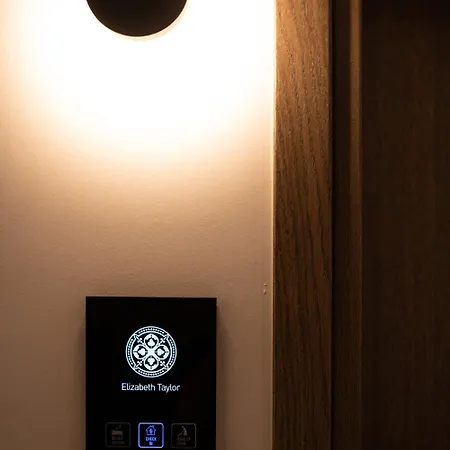 Madonna Del Mare 3* חאניה