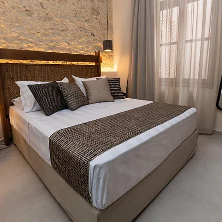 Madonna Del Mare 3*