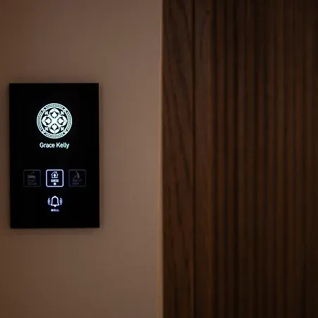 Madonna Del Mare Hotel 3*