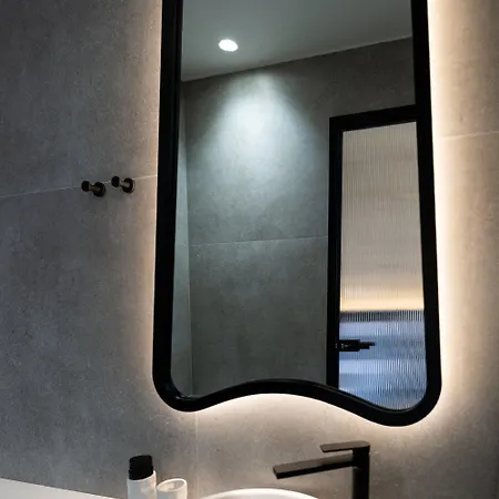 Madonna Del Mare Hotel 3*