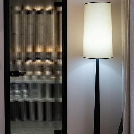 מלון Madonna Del Mare חאניה