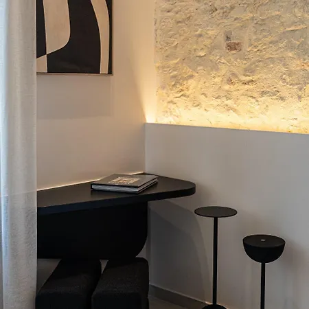 Madonna Del Mare Hotel 3*