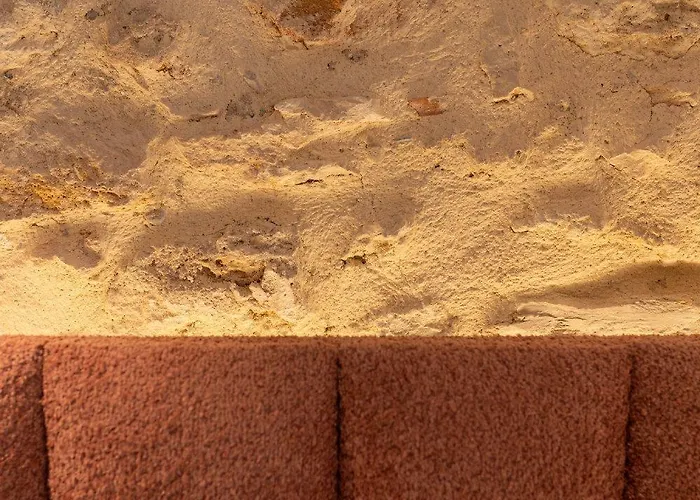 Madonna Del Mare 3* Chania (Crete)