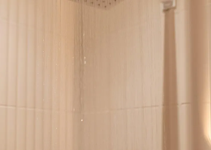 Hotel Madonna Del Mare