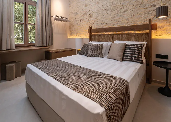 Hotel Madonna Del Mare