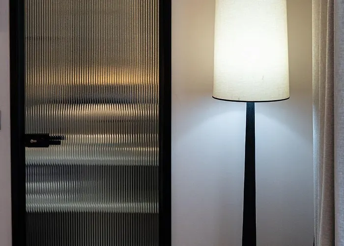 Hotel Madonna Del Mare Chania (Crete)