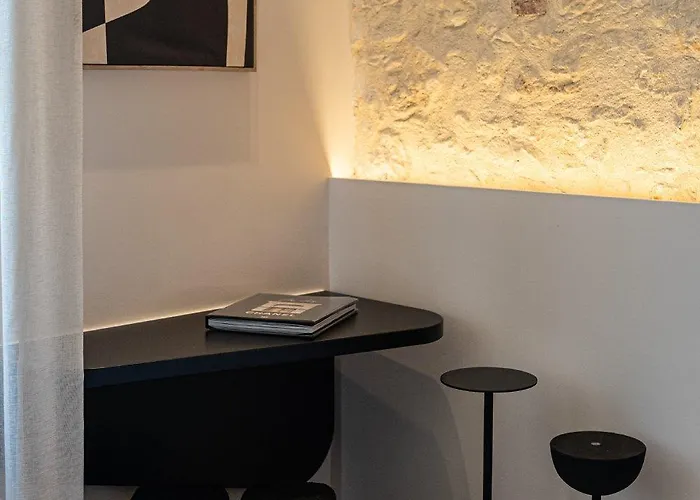 Madonna Del Mare Hotel 3*