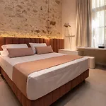 Hotel Madonna Del Mare Chania (Crete)