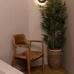 Hotel Madonna Del Mare