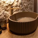 Madonna Del Mare Hotel Chania (Crete)