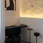 Madonna Del Mare Hotel 3*