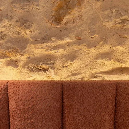 Madonna Del Mare 3* La Canea