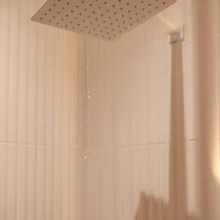 Hotel Madonna Del Mare