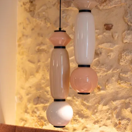 Madonna Del Mare Hotel 3*