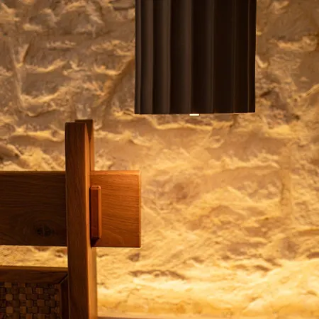 Madonna Del Mare 3* La Canea