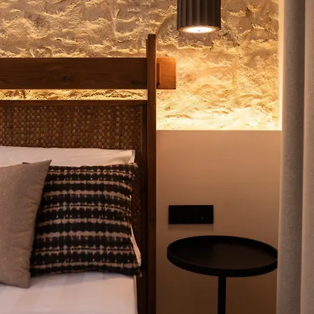 Hotel Madonna Del Mare 3*