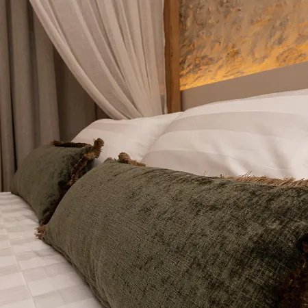 Madonna Del Mare La Canea