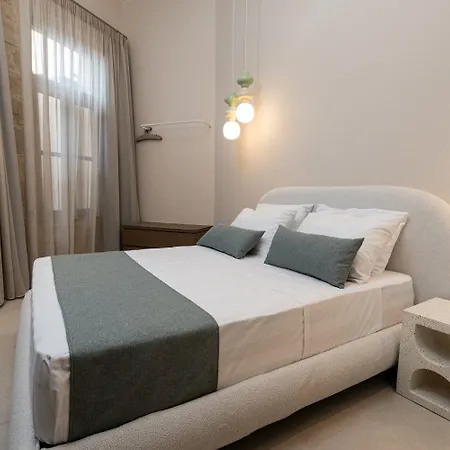 Madonna Del Mare Hotel 3*