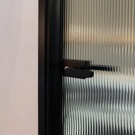 Hotel Madonna Del Mare