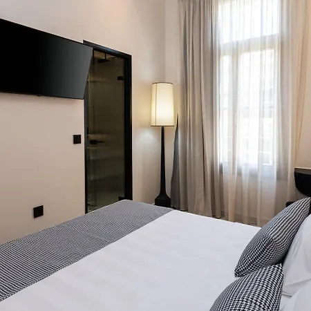 Madonna Del Mare 3* Χανιά