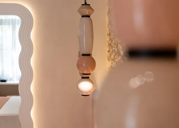 Madonna Del Mare 3* Χανιά