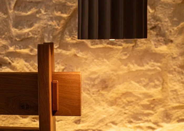 Madonna Del Mare 3* Chania (Crete)