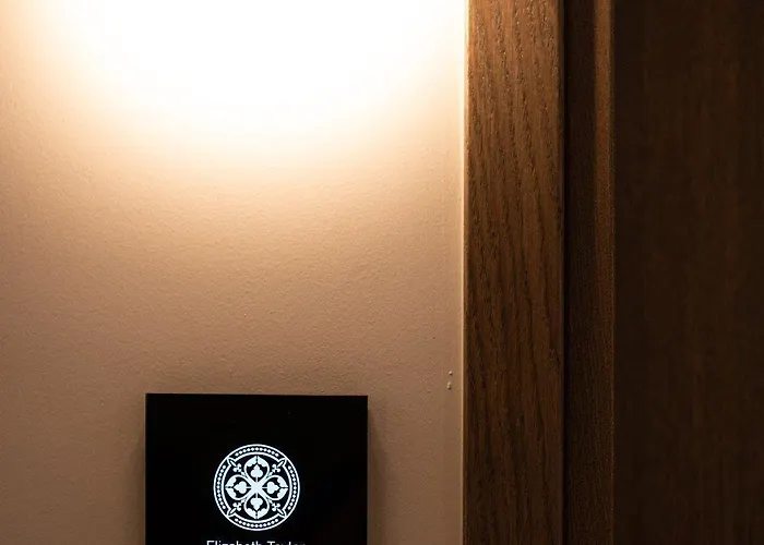 Madonna Del Mare 3* Χανιά