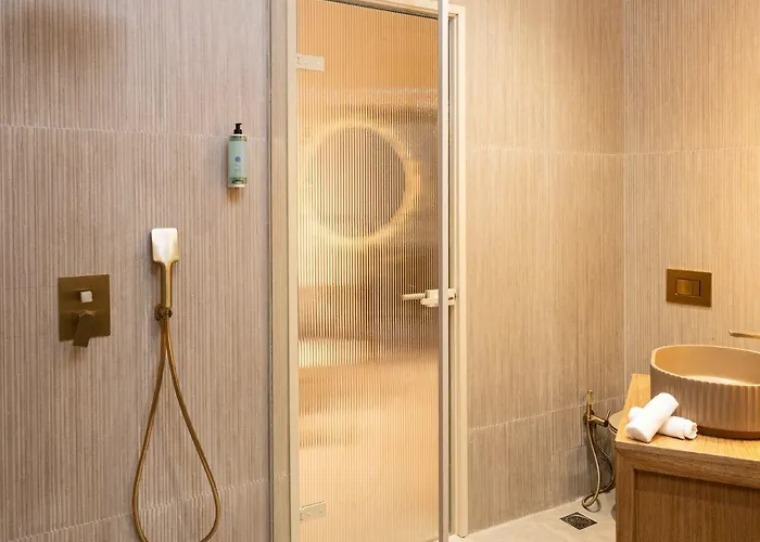 Madonna Del Mare 3* Χανιά