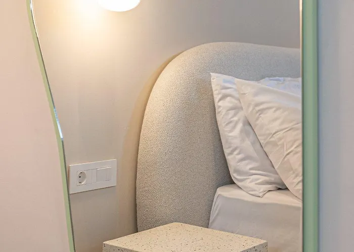 Madonna Del Mare Χανιά