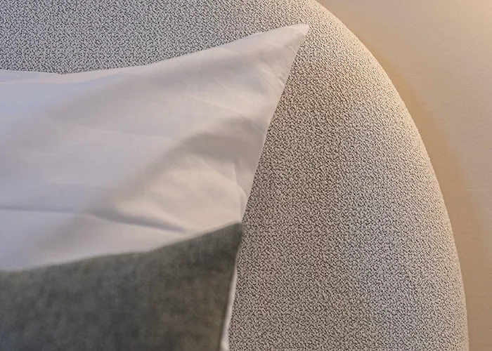 Madonna Del Mare 3* Χανιά