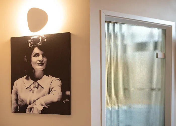 Madonna Del Mare 3* Χανιά