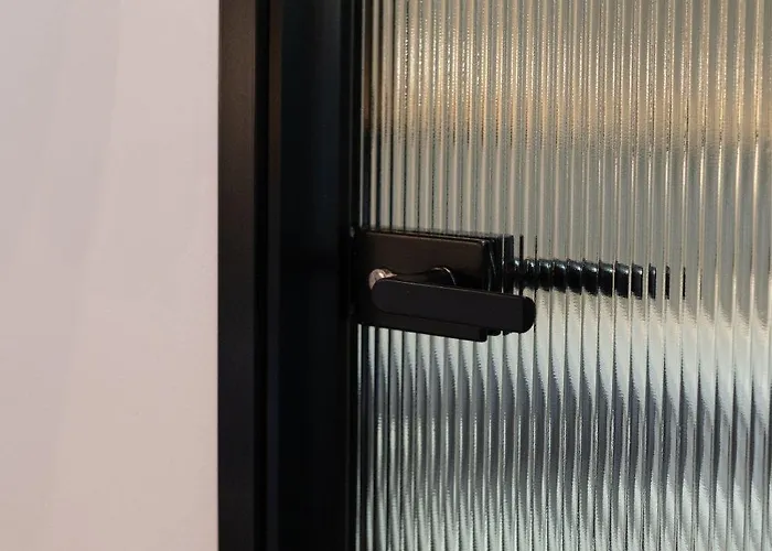 Ξενοδοχείο Madonna Del Mare