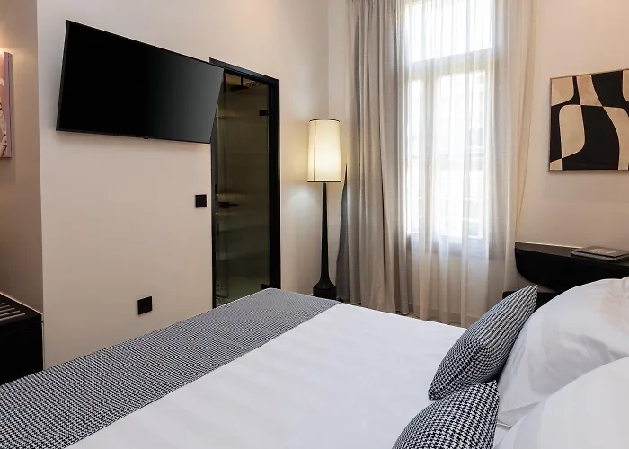 Madonna Del Mare 3* Χανιά